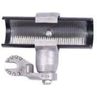 Universal U-Shape Conductor Cleaning Brush OCP Construction Supplies