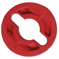 Hot Stick Hand Guard OCP Construction Supplies