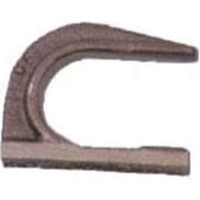 Hot Stick Hanger OCP Construction Supplies
