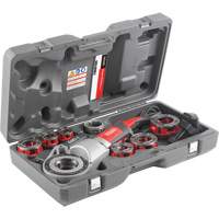 Plumbing Specific Power Tools