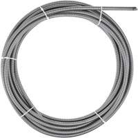 Inner Core Drum Cable OCP Construction Supplies