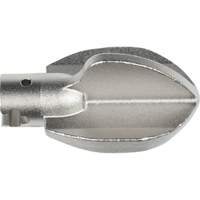 Opening Tool for Drum Cable OCP Construction Supplies