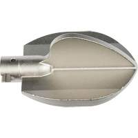 Opening Tool for Drum Cable OCP Construction Supplies