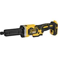 Rectifieuse 1-1/2' sans fil &agrave; vitesse variable MAX* (outil seulement), 1/4" collet, 20 V, Lithium-ion OCP Construction Supplies