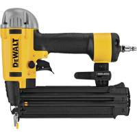 Precision Point Brad Nailer OCP Construction Supplies