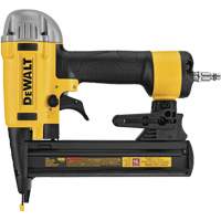 Finish Stapler OCP Construction Supplies