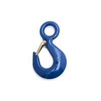 Hoist Hook OCP Construction Supplies