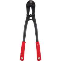 Bolt Cutter, 18" L, Center Cut OCP Construction Supplies