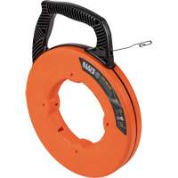 Fish Tape OCP Construction Supplies