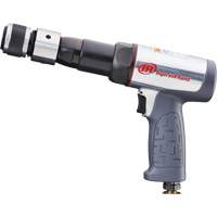 Air Hammer, 23.8 CFM, 1/4" NPTF, 2530 BPM, 3/4" x 3-1/2" (19 mm x 89 mm) OCP Construction Supplies
