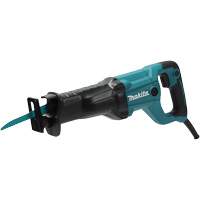 Reciprocating Saw, 12 A OCP Construction Supplies