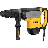 SDS Max Rotary Hammer OCP Construction Supplies