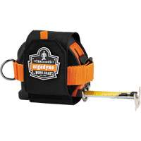 Squids&reg; 3770 Tape Measure Trap OCP Construction Supplies