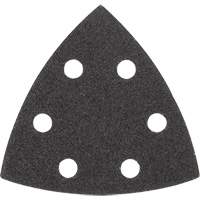 Papier abrasif triangulaire Open-Lok OCP Construction Supplies