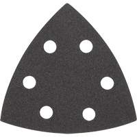 Papier abrasif triangulaire Open-Lok OCP Construction Supplies