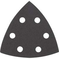 Papier abrasif triangulaire Open-Lok OCP Construction Supplies