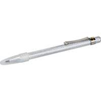 Scriber with Magnet OCP Construction Supplies
