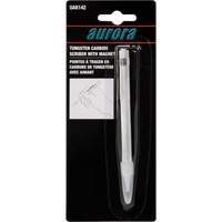 Scriber with Magnet OCP Construction Supplies