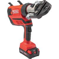RP 350 Press Tool OCP Construction Supplies
