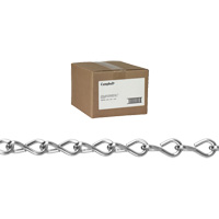 Single Steel Jack Chain OCP Construction Supplies