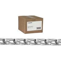 Sash Chain OCP Construction Supplies
