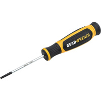 Mini Dual Material Screwdriver OCP Construction Supplies