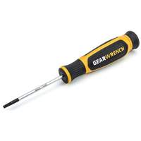 Mini Dual Material Screwdriver OCP Construction Supplies
