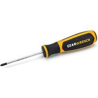 Dual Material Screwdriver OCP Construction Supplies