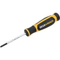 Mini Dual Material Screwdriver OCP Construction Supplies