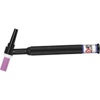 Corps de chalumeau CK20V FX OCP Construction Supplies
