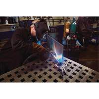 Pince-&eacute;tau Vise-Grip Fast Release 11R, Longueur 11", Pinces serre-joints OCP Construction Supplies