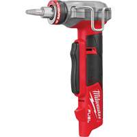 M12 Fuel ProPex&reg; Expander with 1/2"-1" Rapid Seal ProPex&reg; Expander Heads OCP Construction Supplies