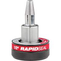 T&ecirc;tes d'expansion ProPEX de 1/2 po avec Rapid Seal OCP Construction Supplies