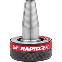 T&ecirc;tes d'expansion ProPEX de 3/4 po avec Rapid Seal OCP Construction Supplies