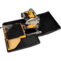 Wet Tile Saw OCP Construction Supplies