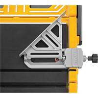 High Capacity Wet Tile Saw OCP Construction Supplies