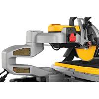 High Capacity Wet Tile Saw OCP Construction Supplies
