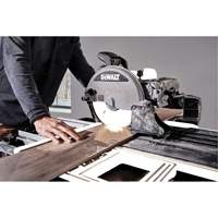 High Capacity Wet Tile Saw OCP Construction Supplies