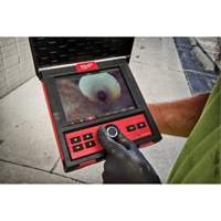 Moniteur sans fil M18 OCP Construction Supplies