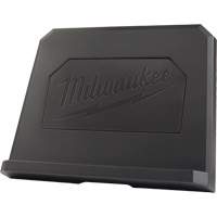 Support pour tablette pour bobine dinspection OCP Construction Supplies