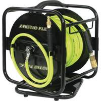 Tubing, Hoses & Reels