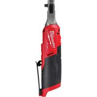 Cordless Ratchet Wrenches