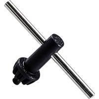 T-Handle Chuck Key OCP Construction Supplies