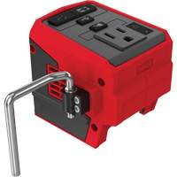 Bloc d'alimentation M18 Top-Off, 175 W OCP Construction Supplies