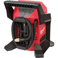 Gonfleur compact M12 (outil seulement) OCP Construction Supplies