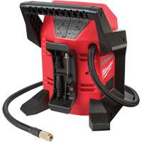 Gonfleur compact M12 (outil seulement) OCP Construction Supplies