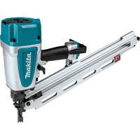 21° Full Round Head Framing Nailer OCP Construction Supplies