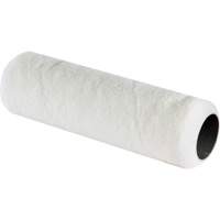 Manchon de rechange non pelucheux pour rouleau &agrave; peindre, Nap 10 mm (3/8"), 190 mm (7-1/2") l OCP Construction Supplies