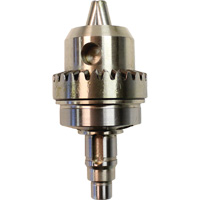 Drill Chuck OCP Construction Supplies