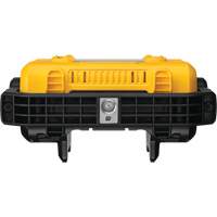 Lampe d'&eacute;clairage direct compact 12V/20V Max, DEL, 2000 Lumens OCP Construction Supplies